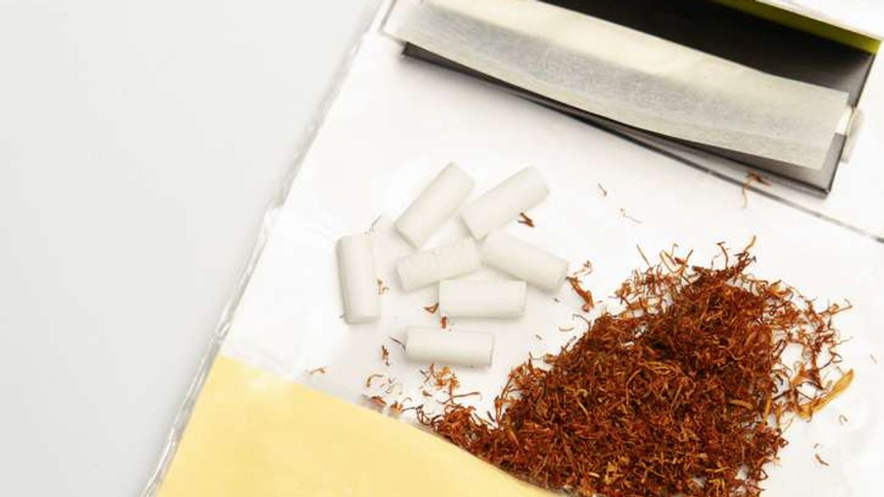 charatan eventide pipe tobacco Tobacco Reviews | Charatan charatan eventide pipe tobacco Tobacco Reviews | Charatan