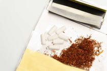 what tobacco can i bring back from spain Newer Nicotine and Tobacco Products: Philip Morris International