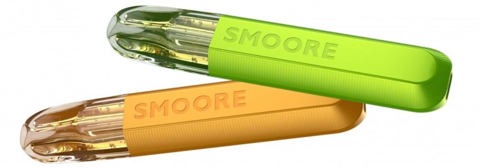 Smoore