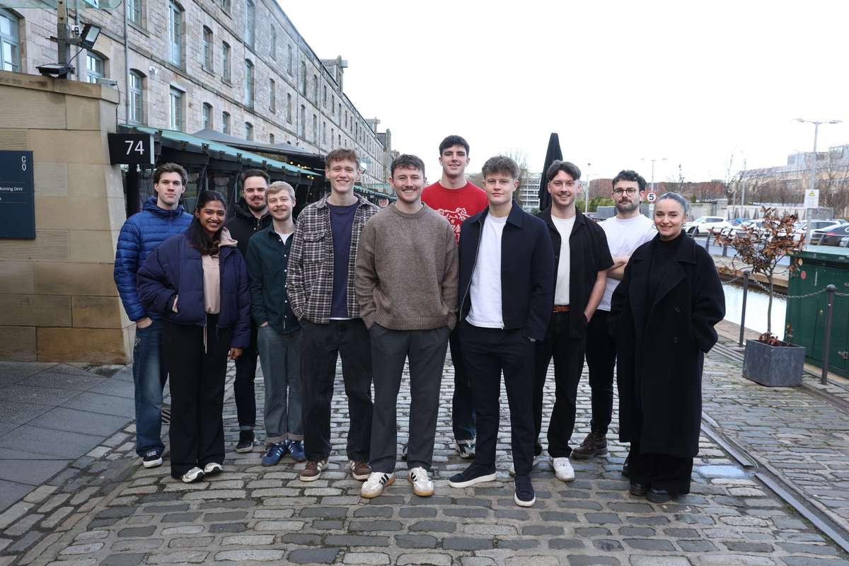 Snappy Shopper Empros Retail partnership