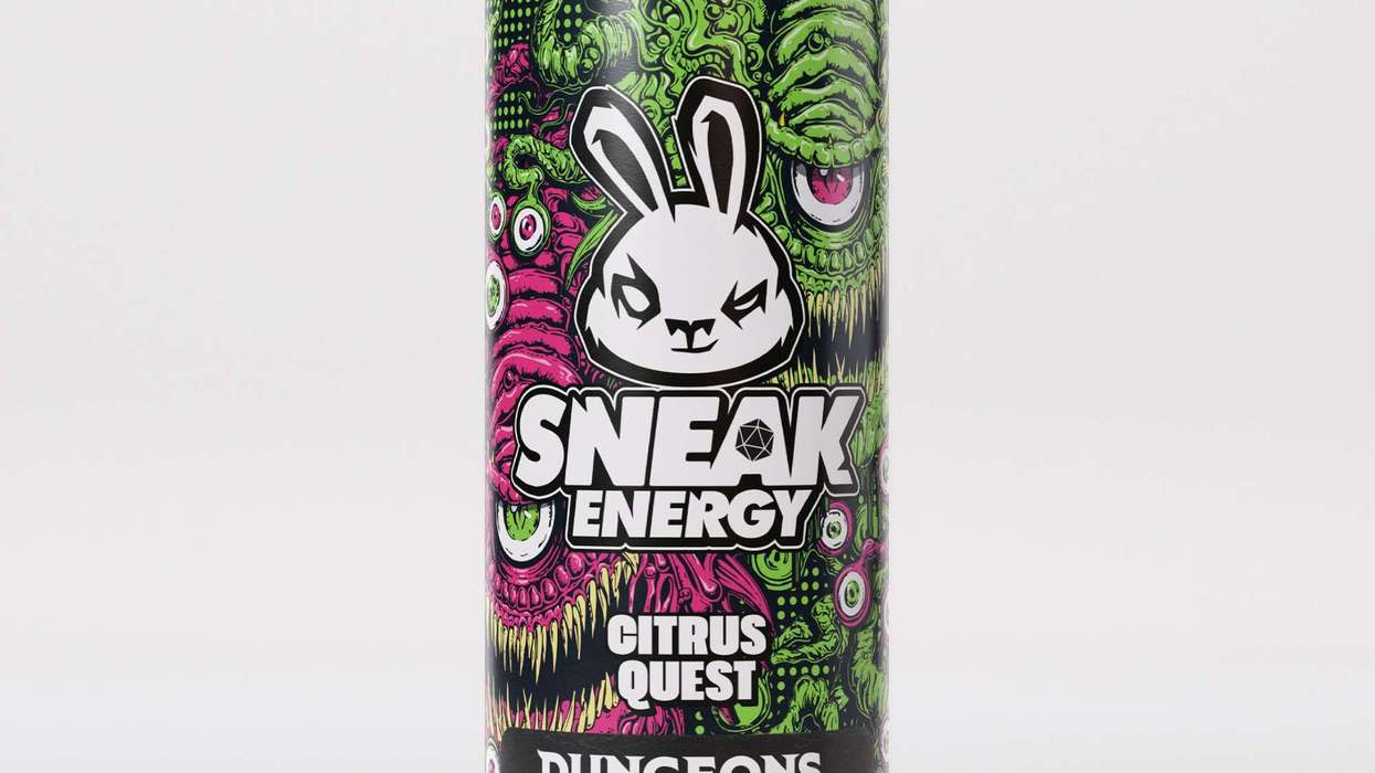 SNEAK Energy