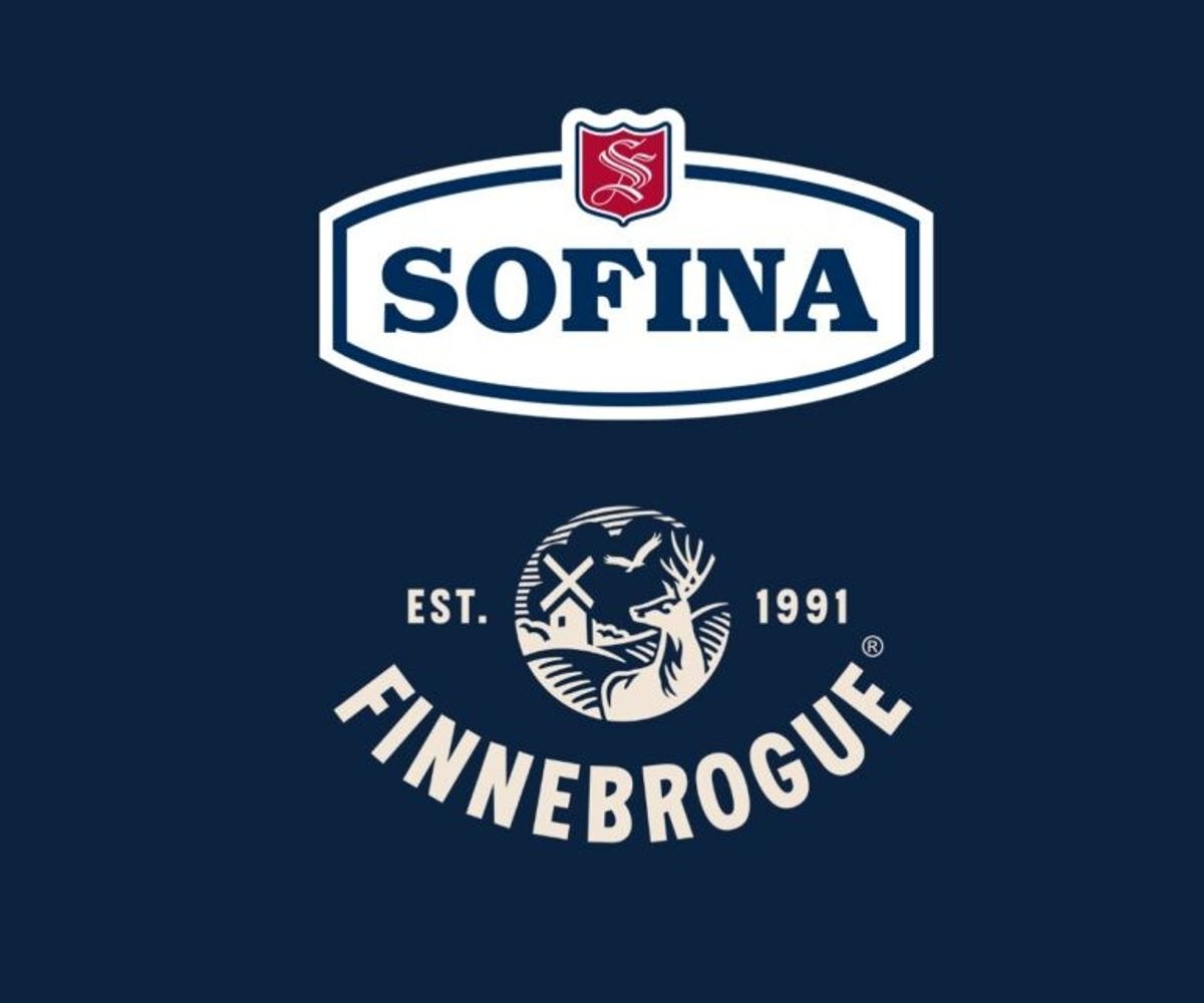 Sofina Foods Europe acquires Finnebrogue, enhancing its UK food production and plant-based portfolio