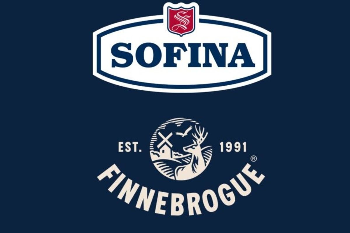 Sofina Foods Europe acquires Finnebrogue, enhancing its UK food production and plant-based portfolio