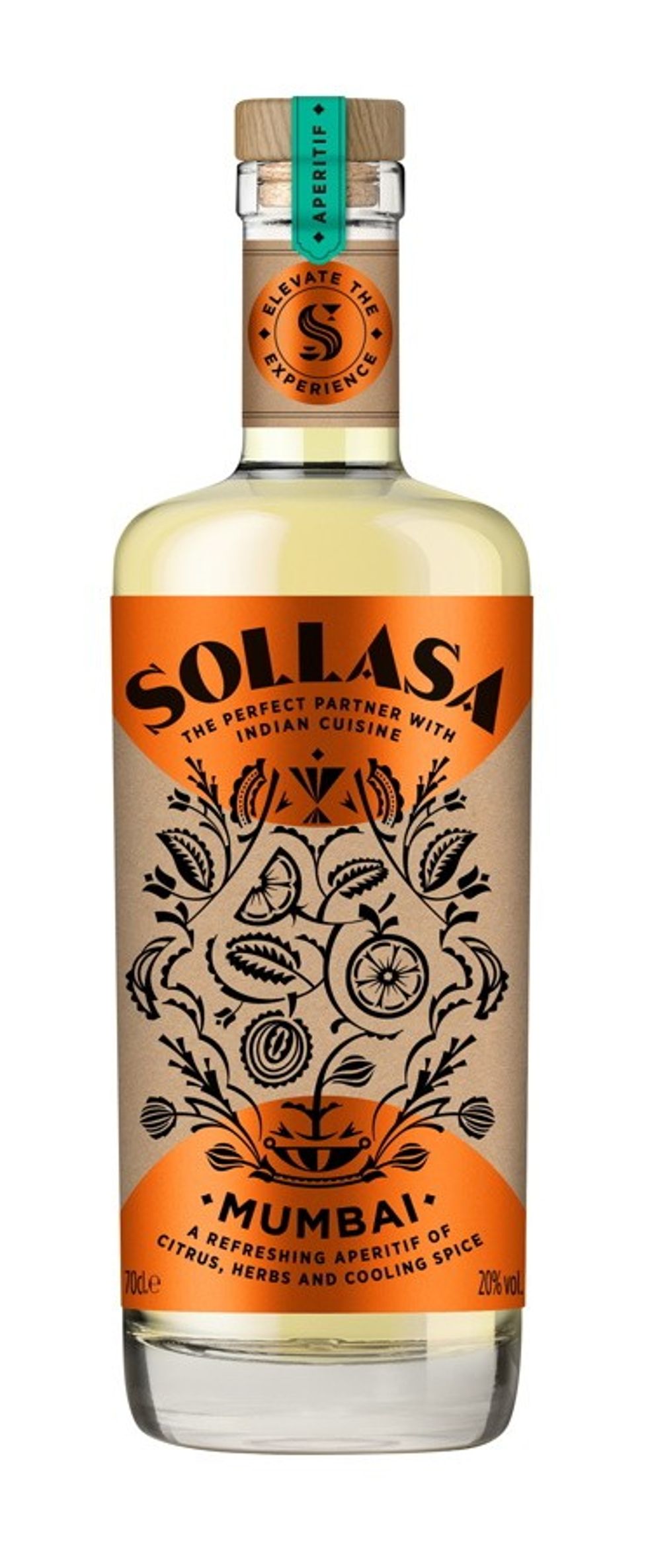 Sollasa