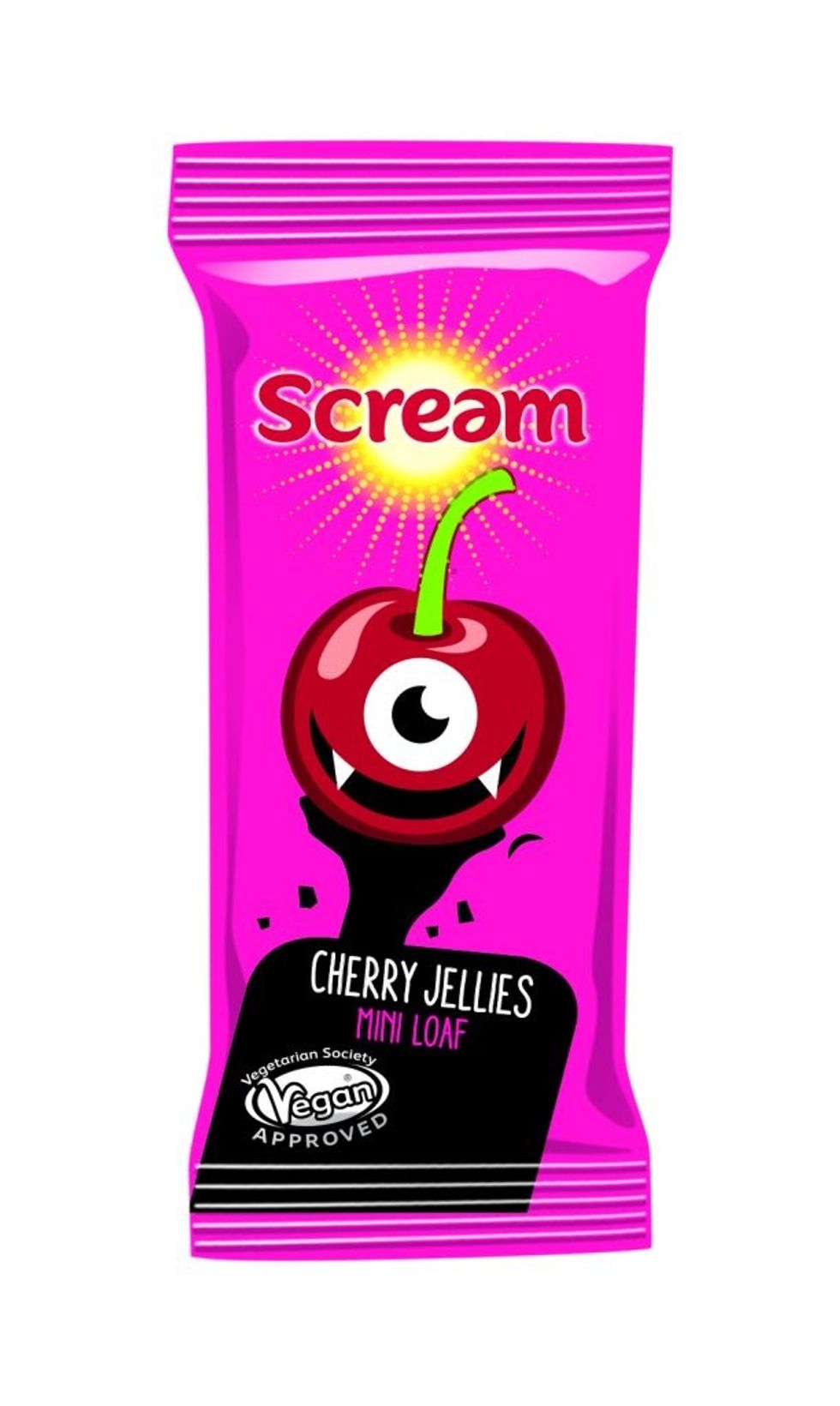 SOR 1026 Halloween LBL Cherry Jellies Inner Visual