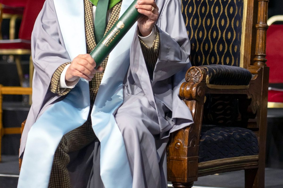 sottish retail-wholesale