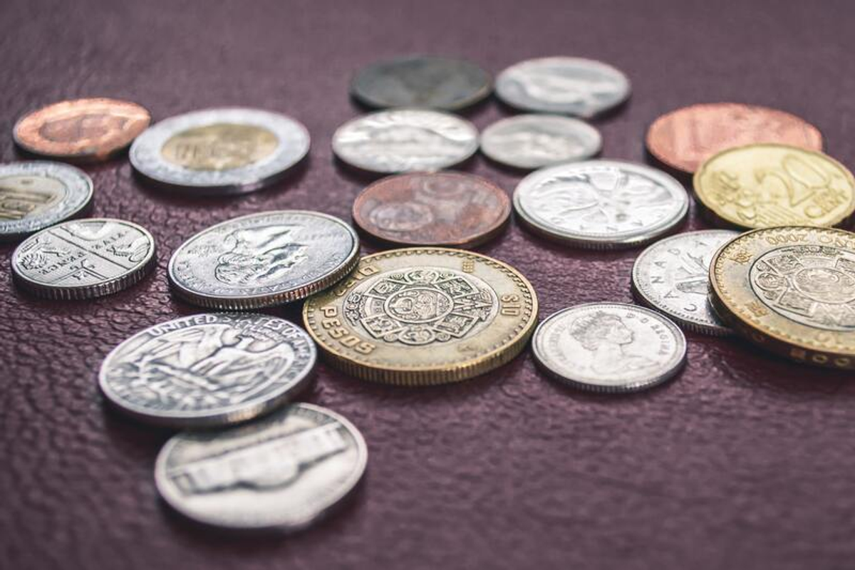 Forex Trades By Retail Investors are Growing in Popularity