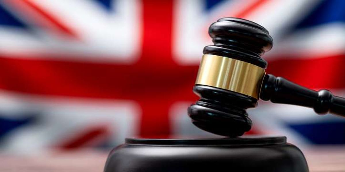 Firewonk Southall Retailer Fined for Firework Storage and Underage Sales | Asian ...