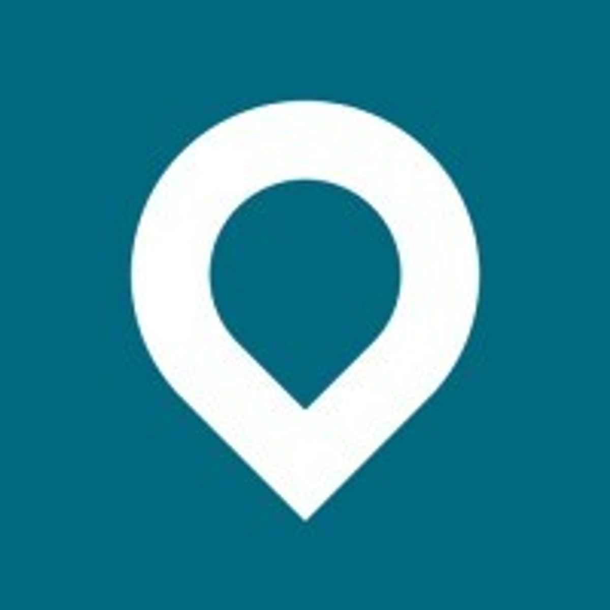 Southern Co-op store closures