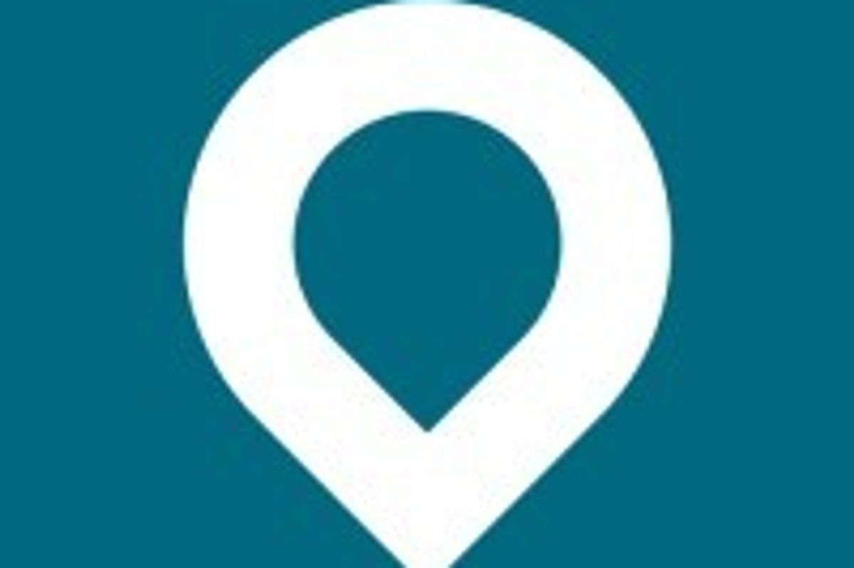 Southern Co-op store closures