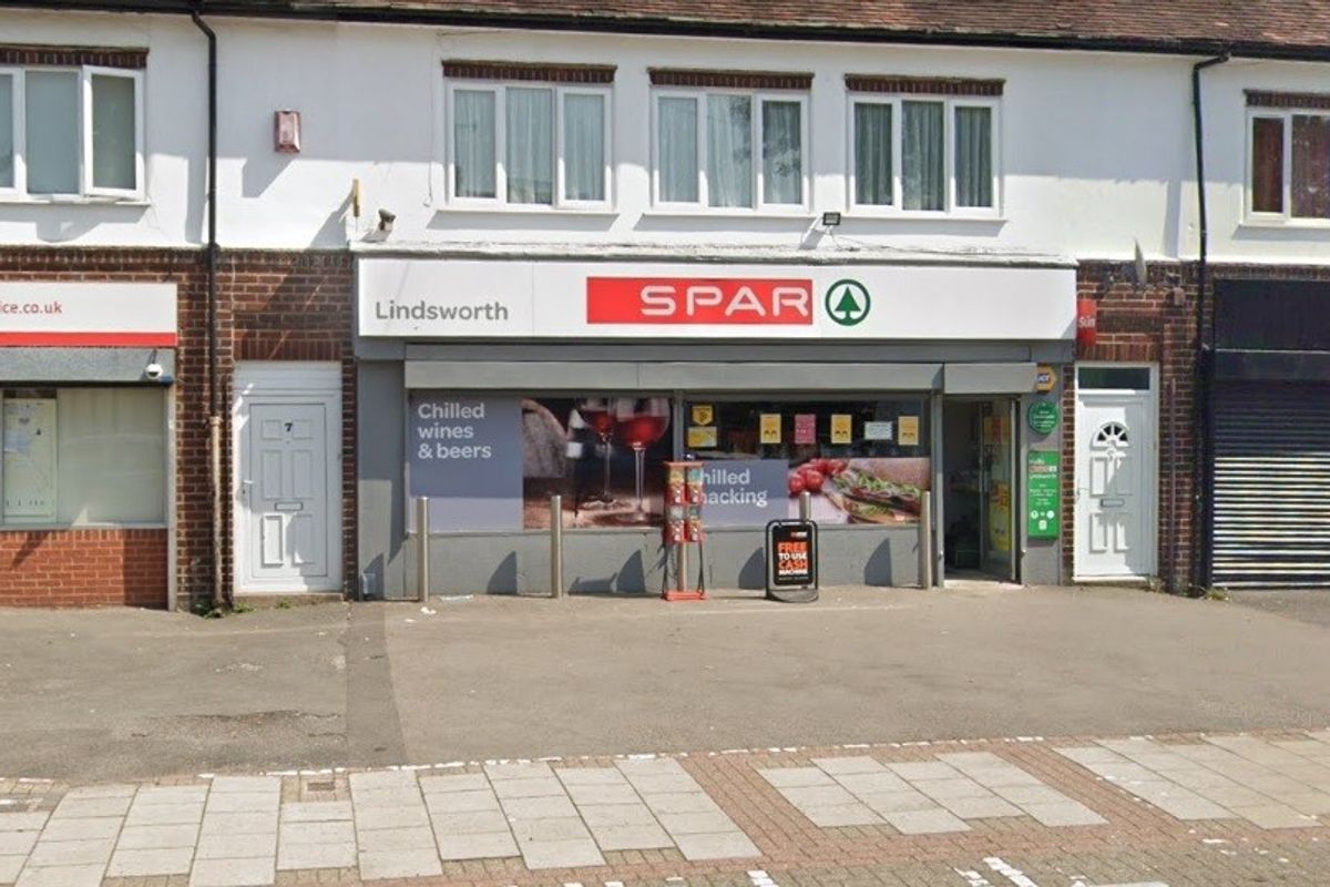 ‘Huge problem’ of fake Yellow Tail wine plagues Birmingham shops