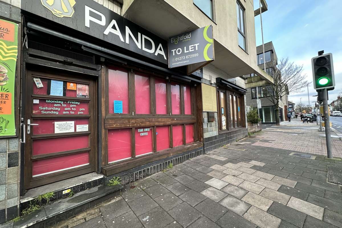 Police oppose new store’s alcohol licence highlighting violent crime in area