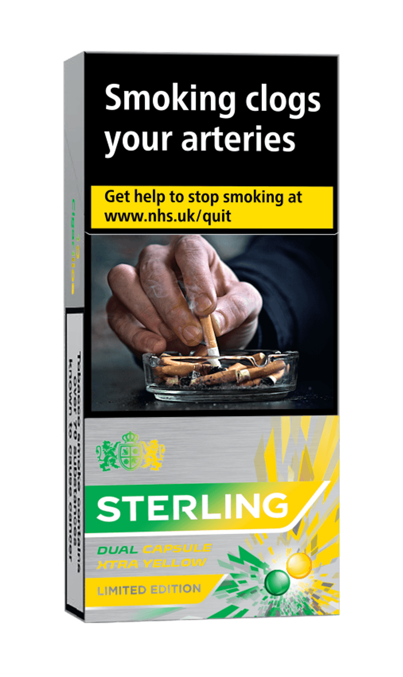 1 cigarette per day Sooo how many cigarettes are you smoking in a day? : r/delhi