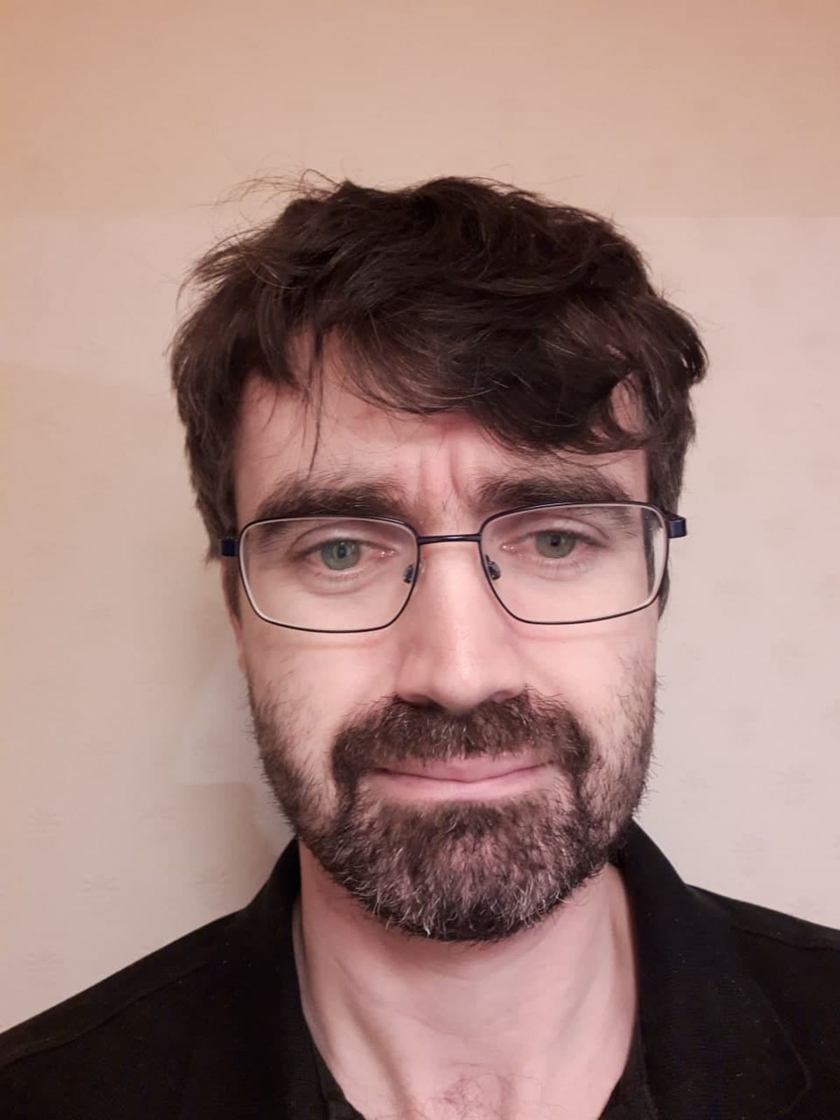 Cirkle strengthens content offering with two new hires