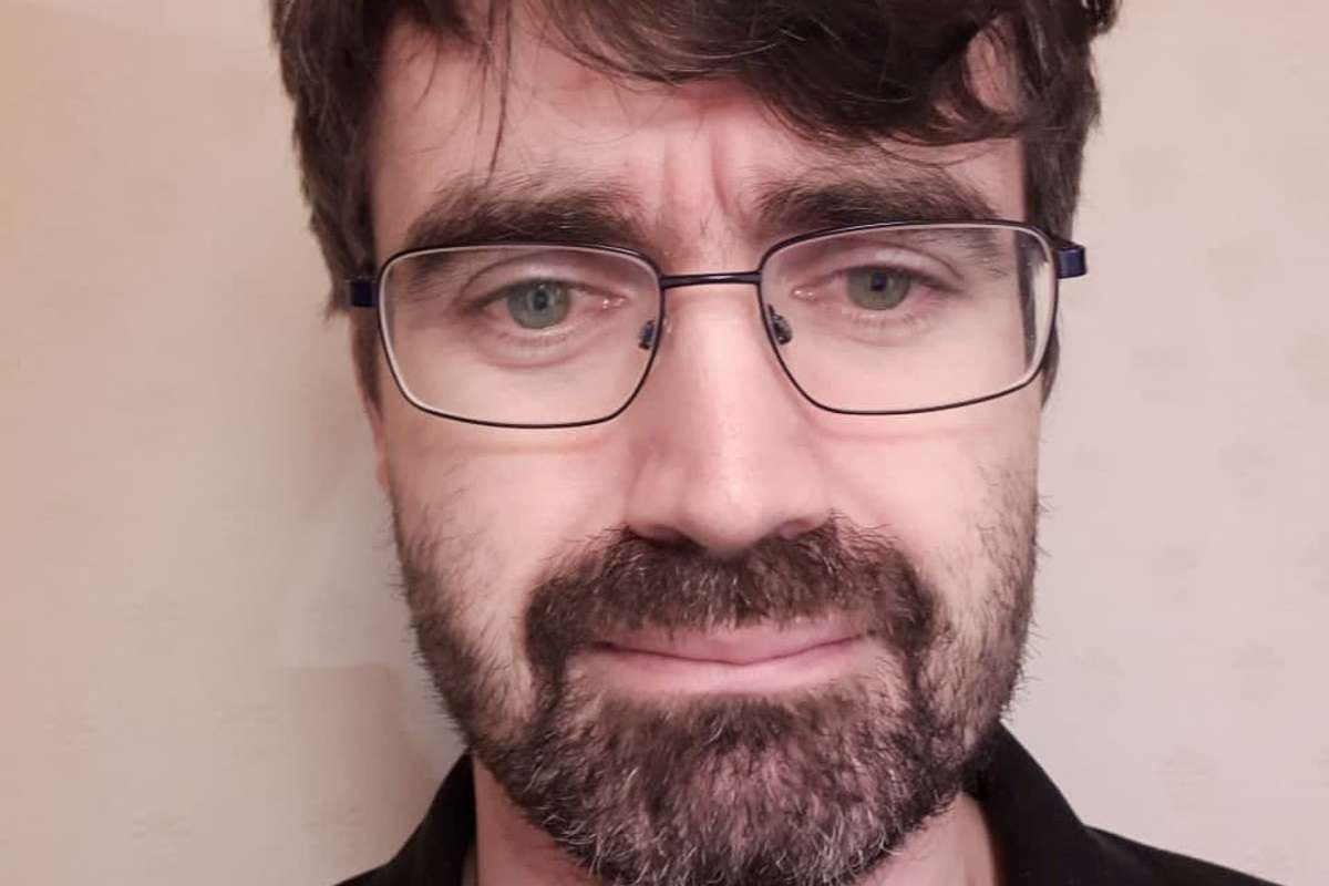 Cirkle strengthens content offering with two new hires