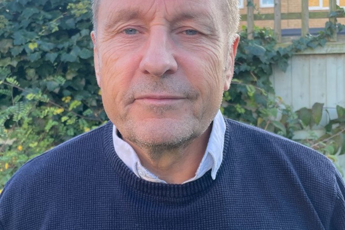 Bestway Retail strengthens leadership team