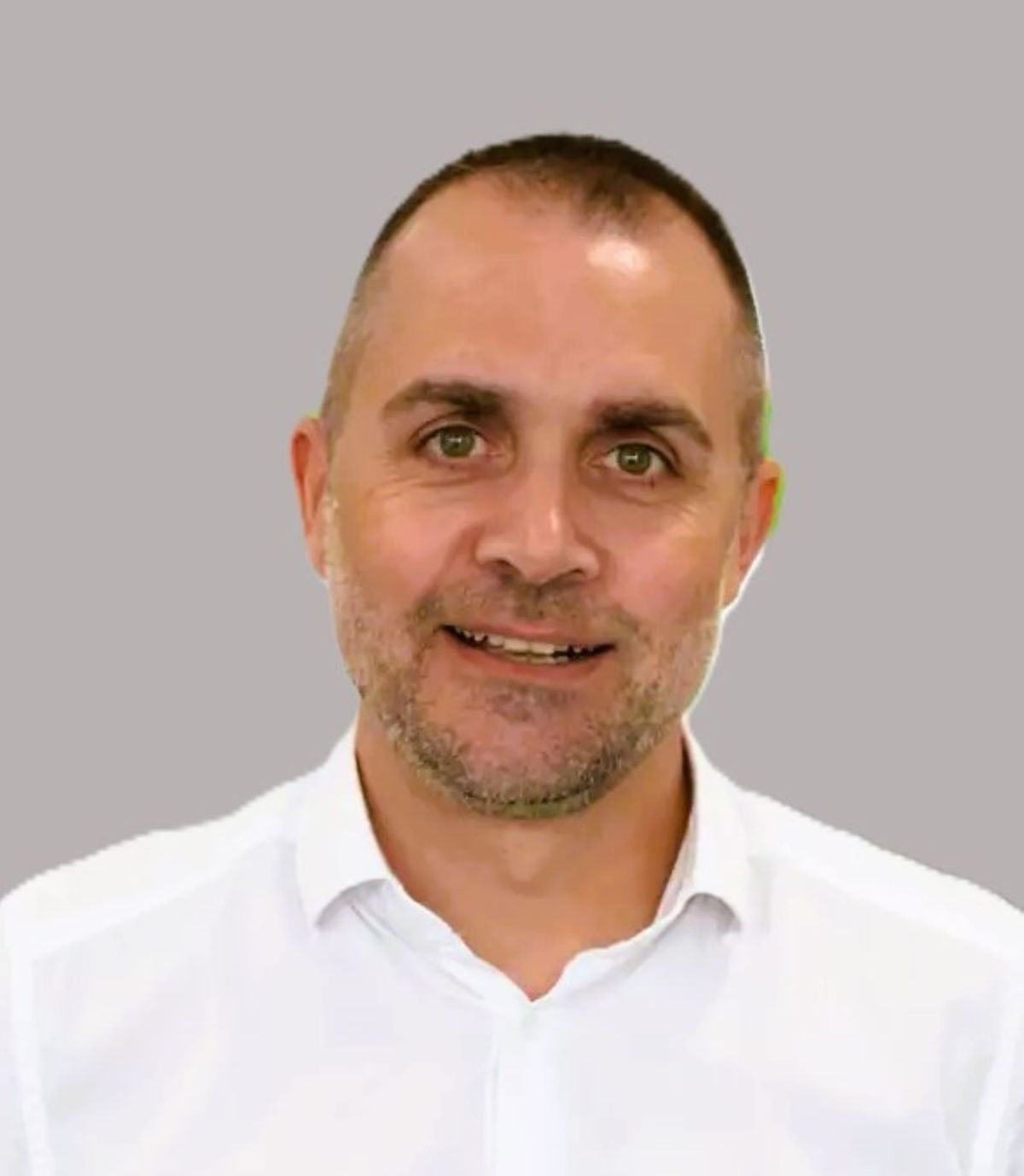 Steven Nuttall, new CFO of A.F. Blakemore, brings retail transformation experience