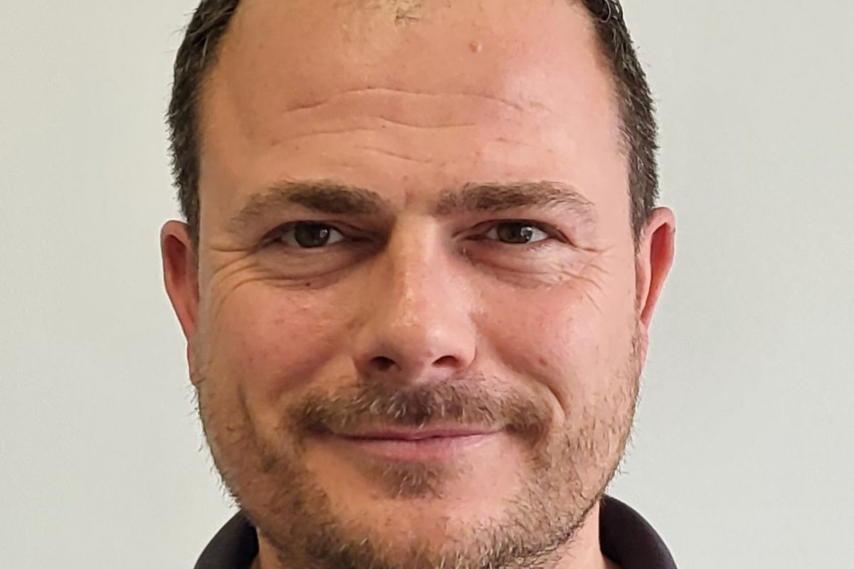 Rose Holdings appoints Steven Watt as new chief executive