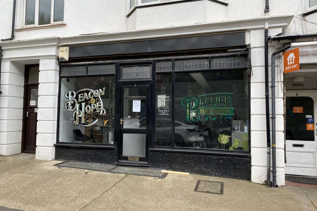 New Hove store granted drinks licence despite objections from local businesses