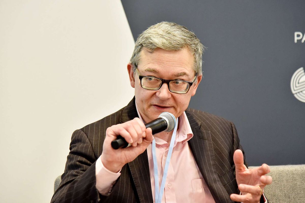 sugar tax increase dairy drinks PTF response