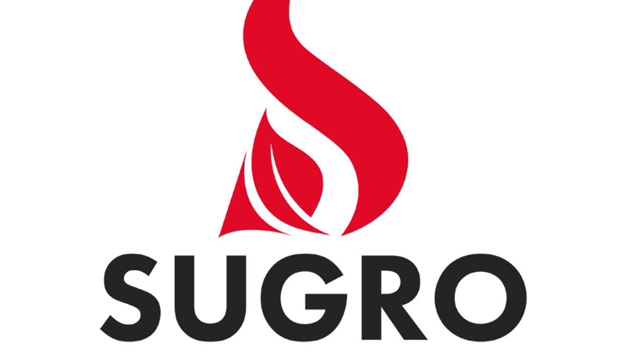 Sugro UK Procure Partners