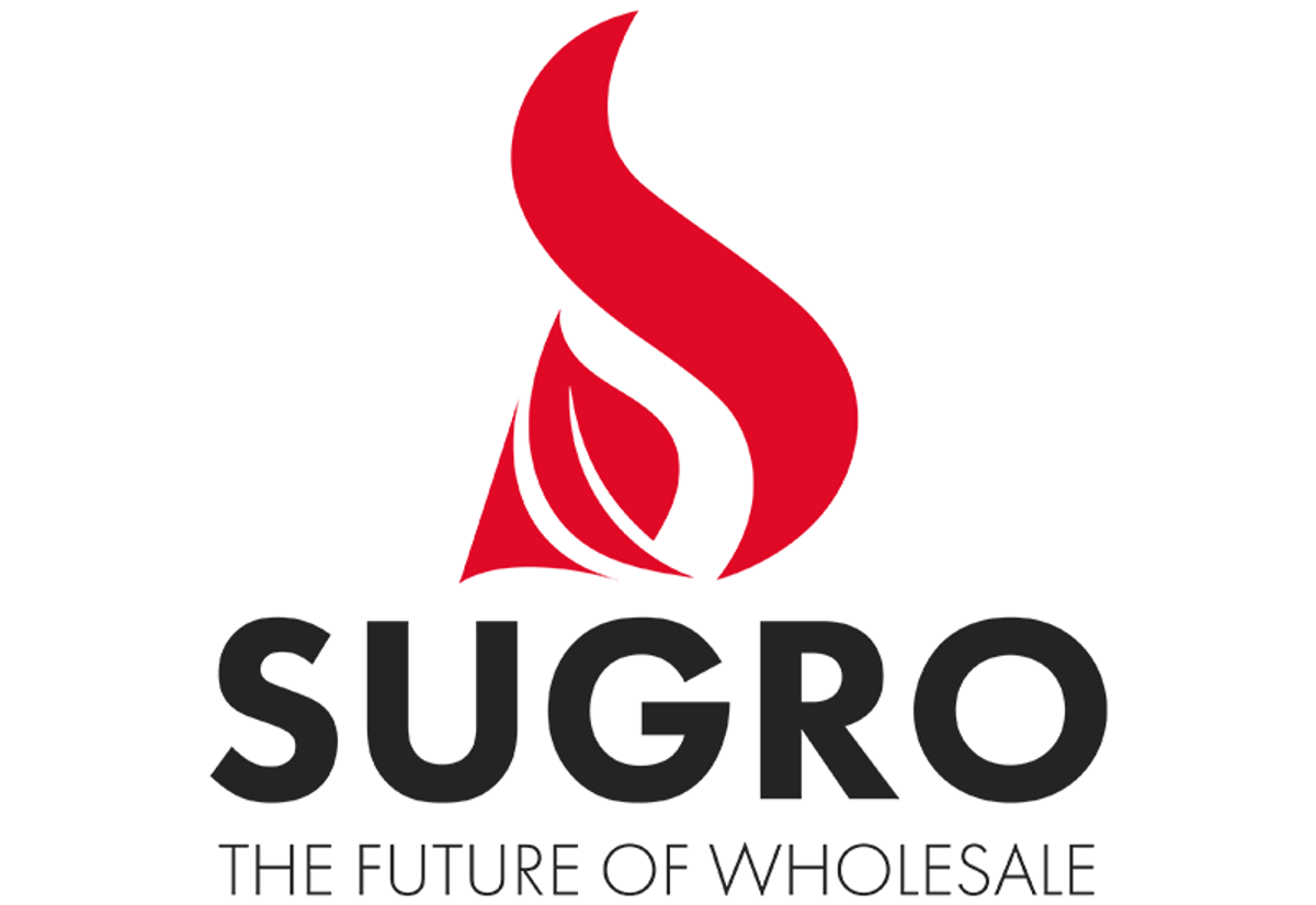 Sugro UK launches intelligent rebate system