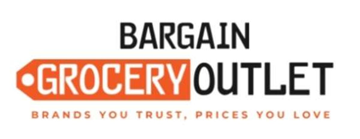 Supermarket Offers