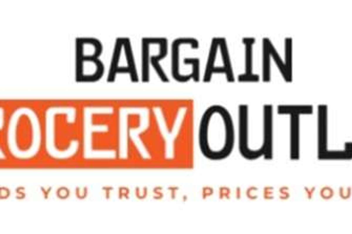 Supermarket Offers