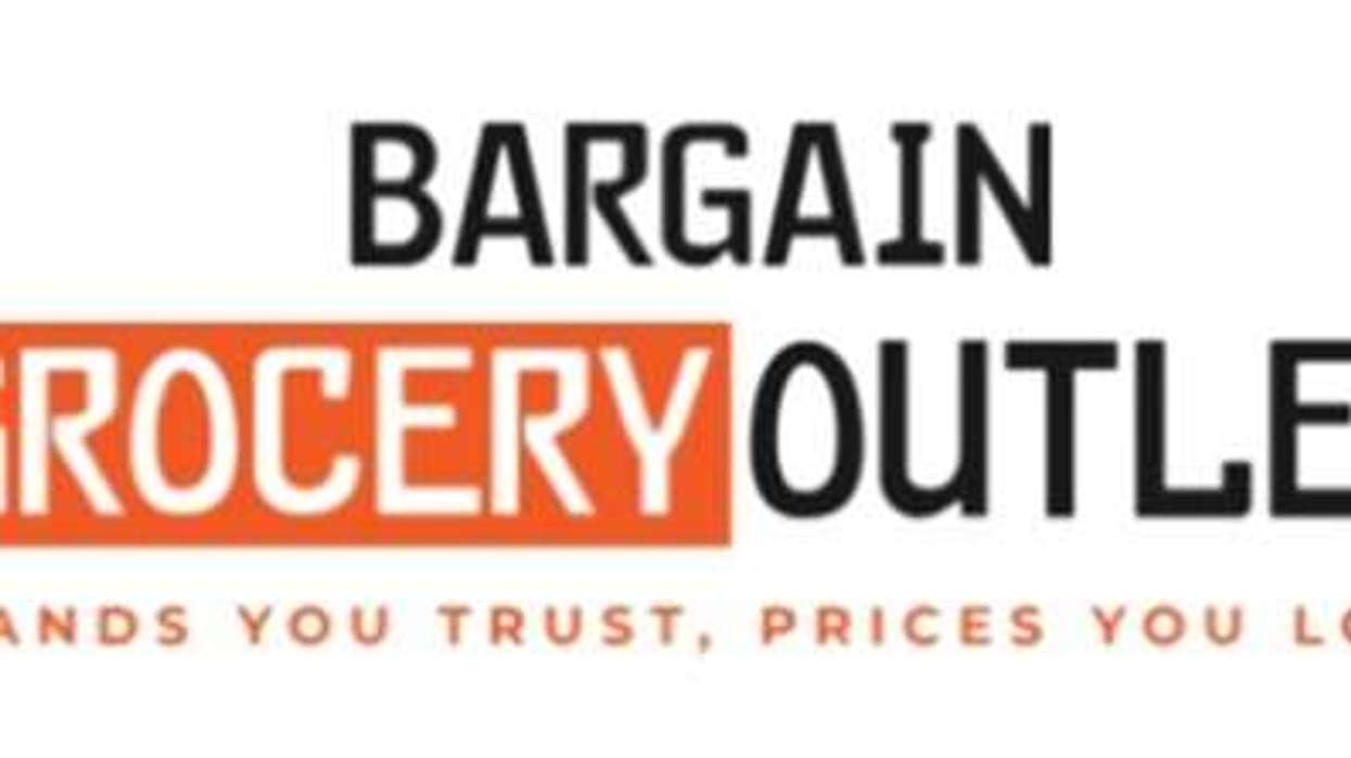 Supermarket Offers