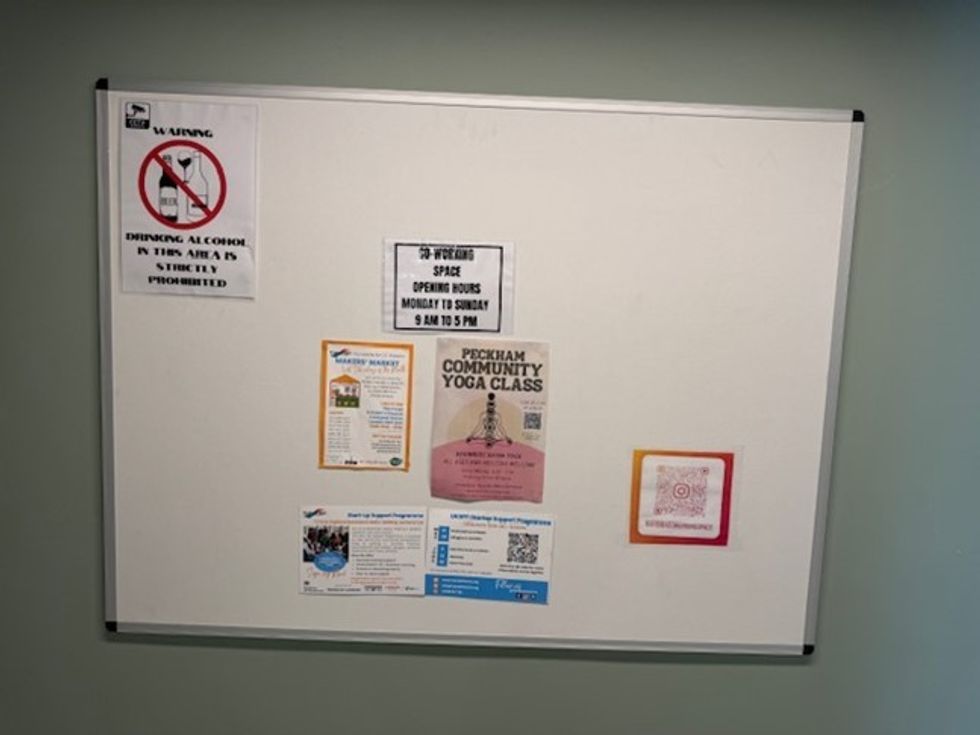 Supporting Small Suppliers: Rakhra\u2019s Vision for Independent Retail