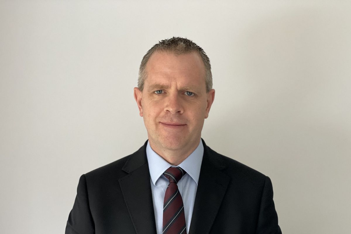 Police chief to address independent retailers’ annual conference