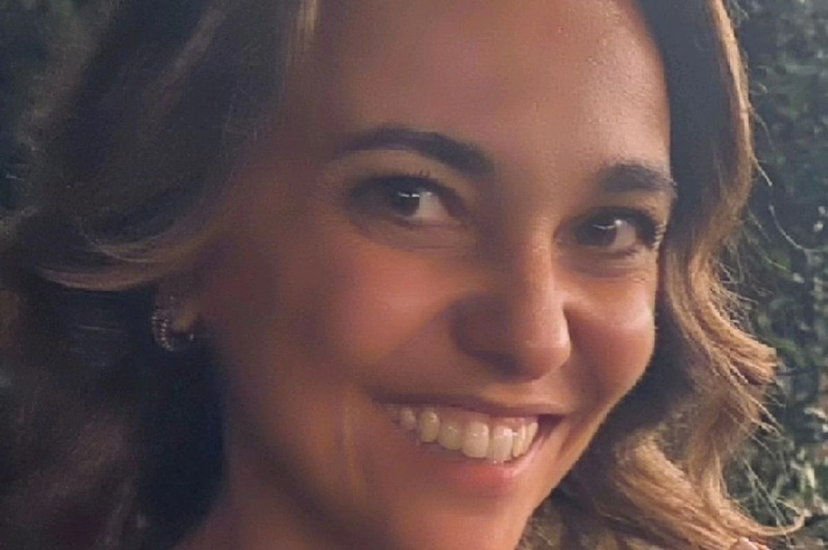 BAT UK & Ireland appoints new Commercial Director in restructure move