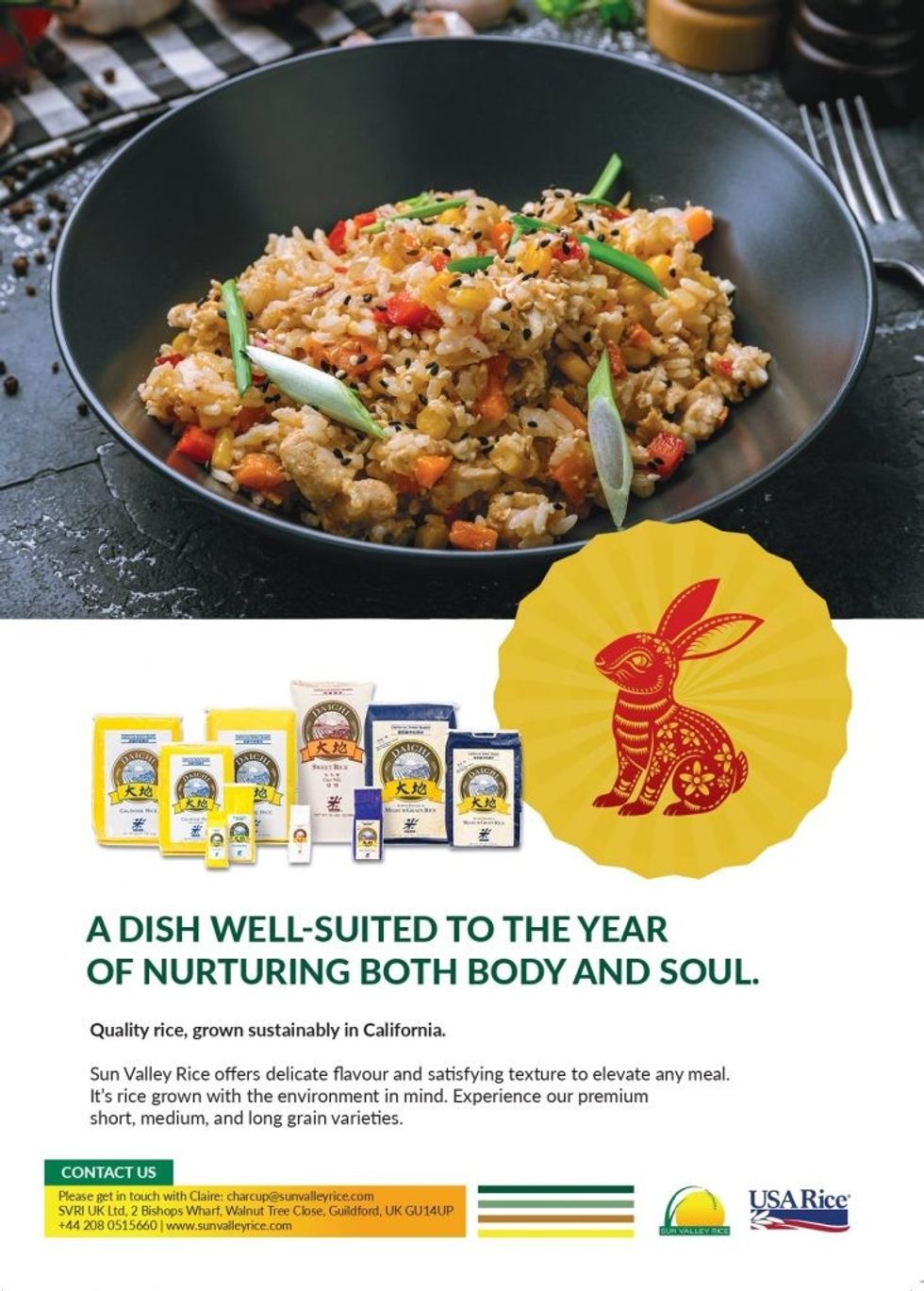 SVR ChineseNewYear23