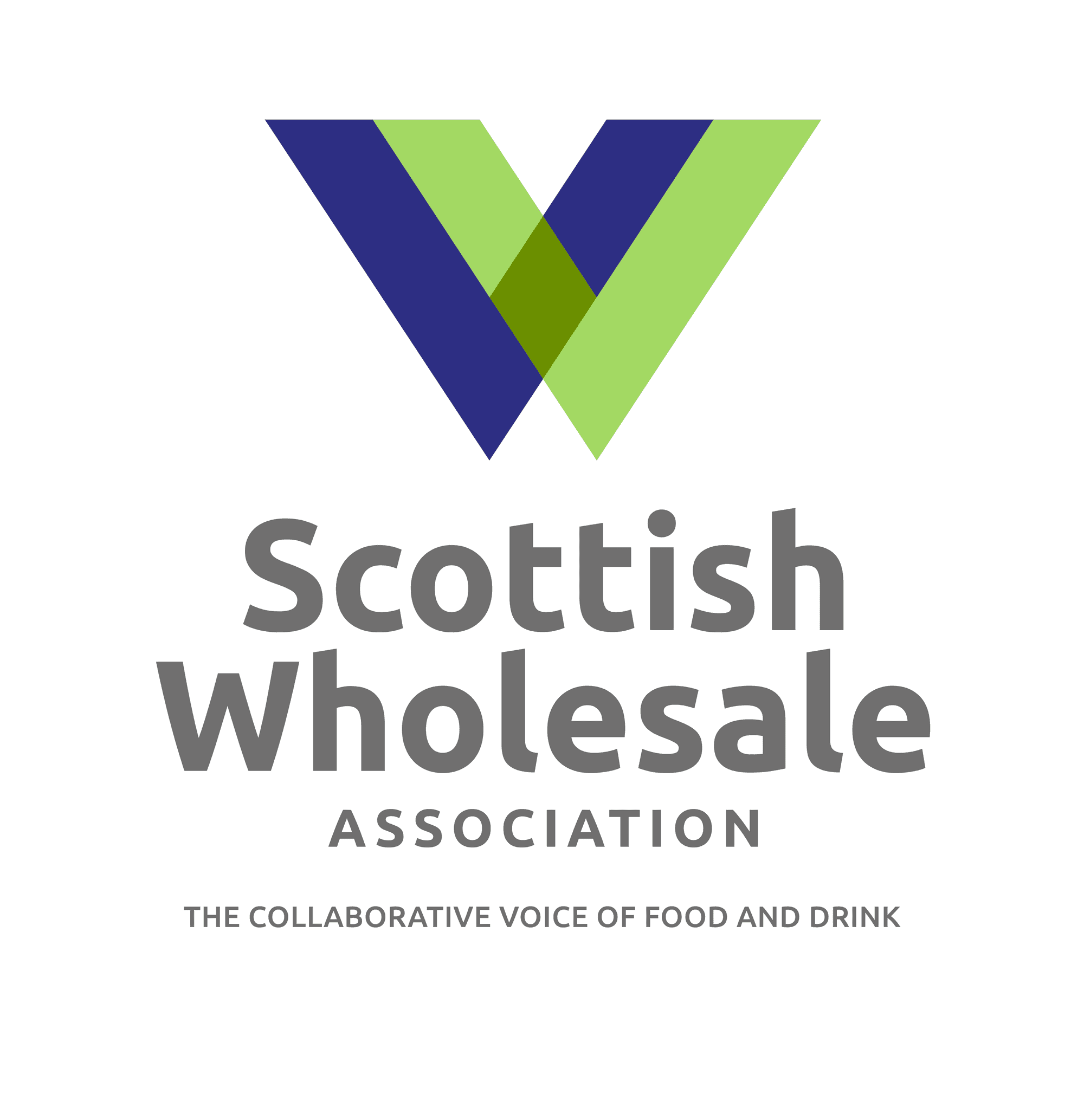 SWA new website