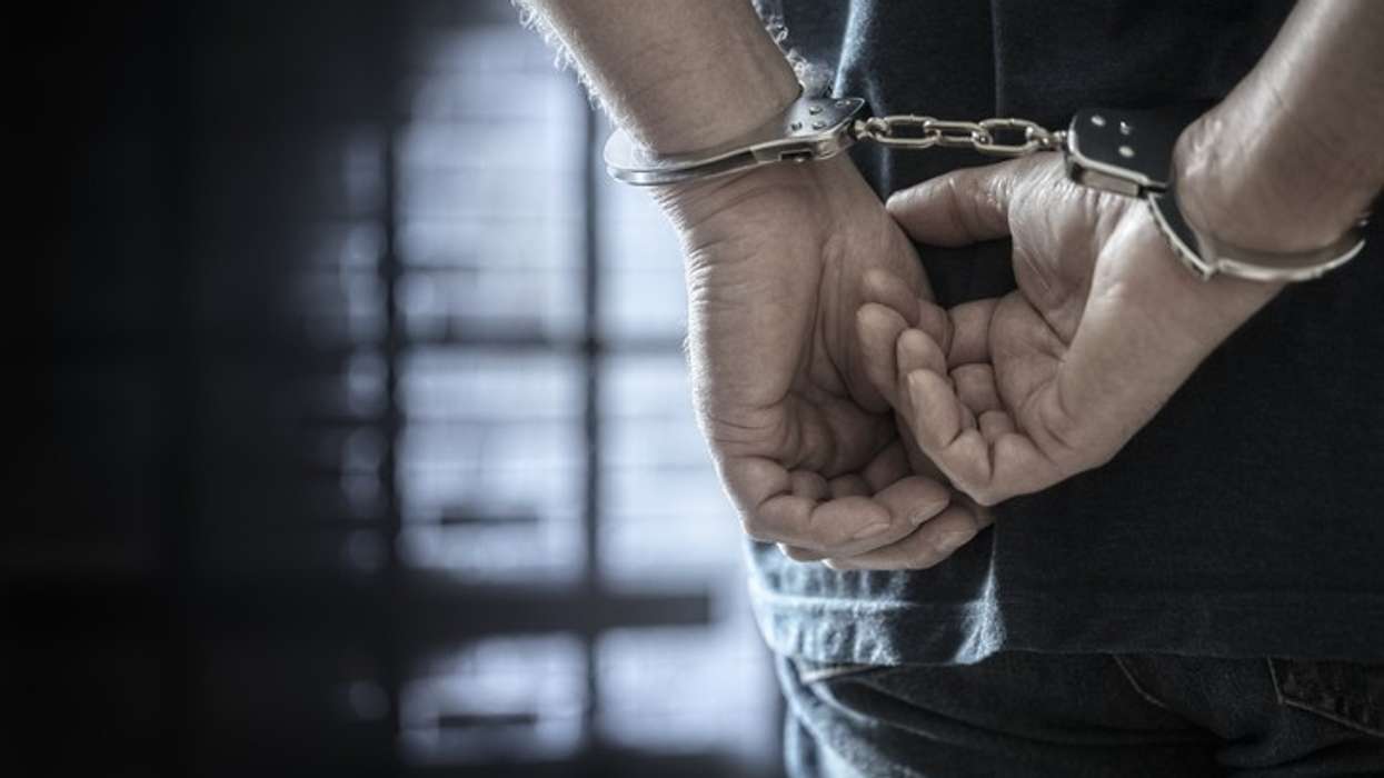 Swansea shoplifter jailed