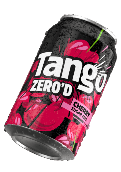 Tango targets Gen Z