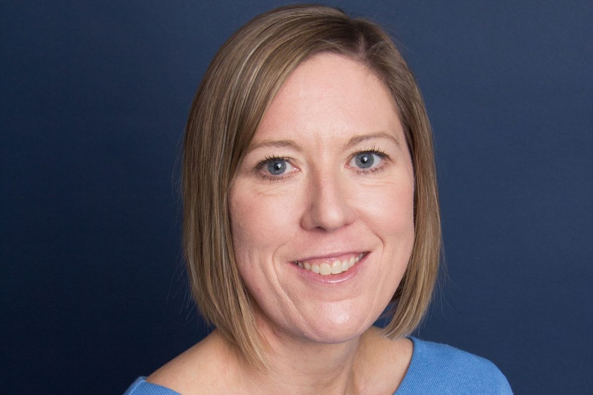 TWC wins two new SmartView retail clients