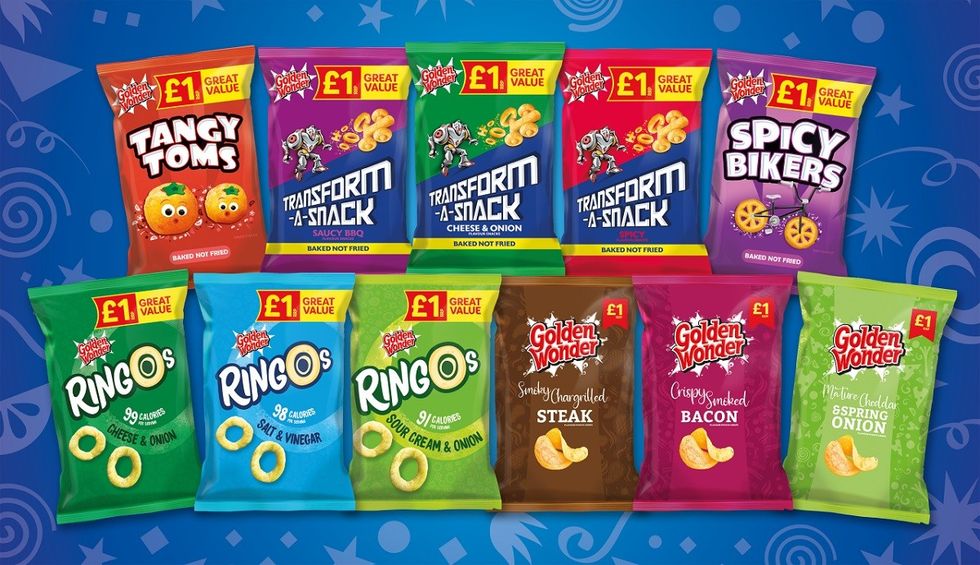 Tayto GW PMP Product Banner copy