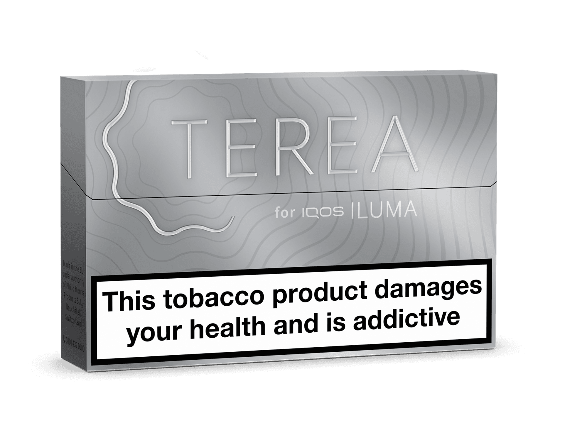zen tobacco pouches Amazon.com: Deckiez Caffeine Pouches, 1 Can-20 Pouches, 40mg Caffeine per Pouch, 800mg Caffeine per Can, Sugar Free Caffeine Supplement, Zen Citrus : Health & Household