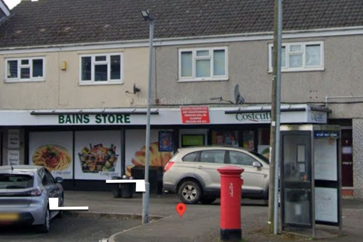 Costcutter store in Wolverhampton seeks licence variation citing inflationary pressures