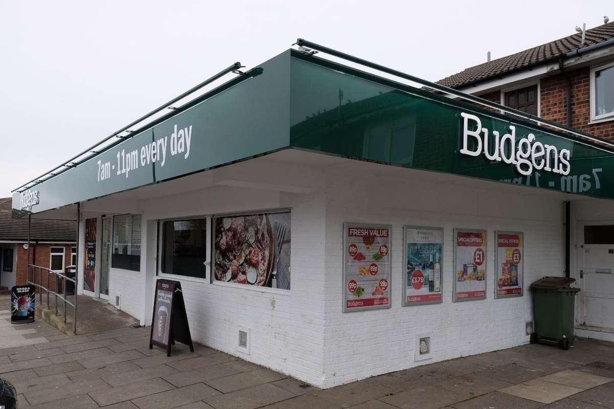 Guisborough store gets go-ahead for later alcohol sales
