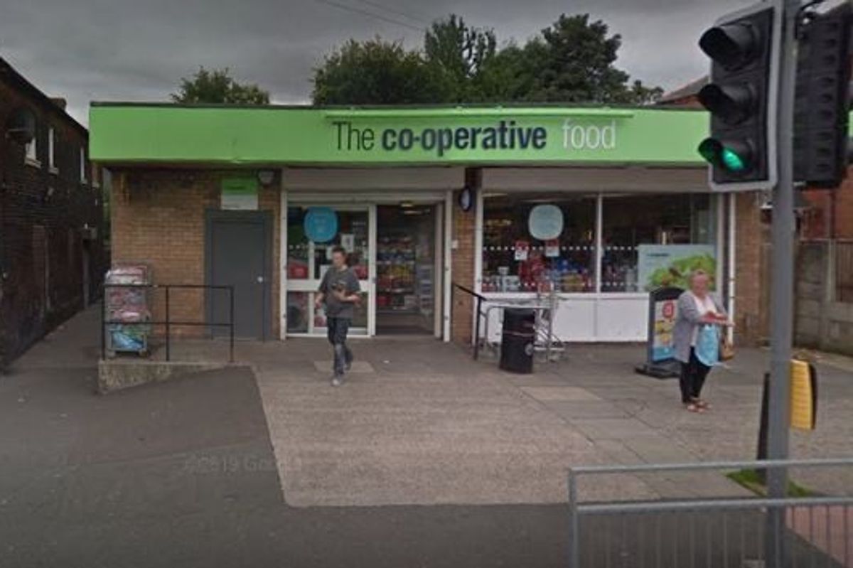 Acquisitive Amacor launches third store in a month