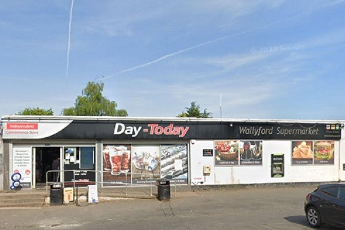 Shop appeals for dawn deliveries after saying it can't control suppliers