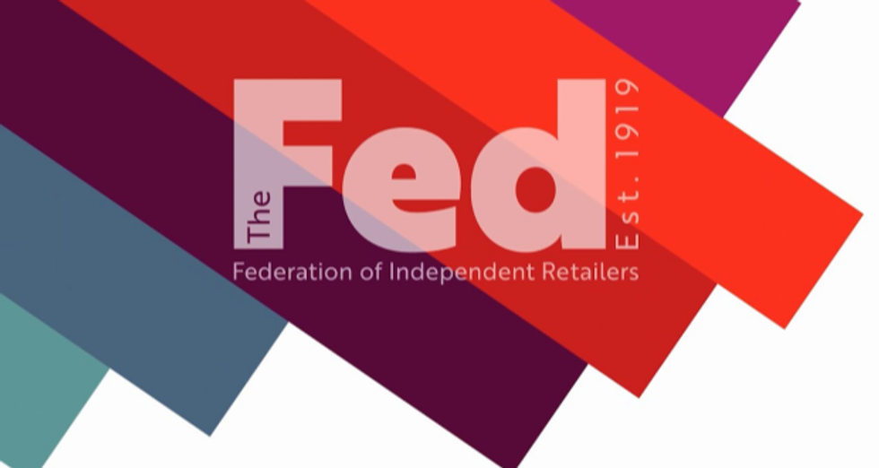 The-Fed-logo.png