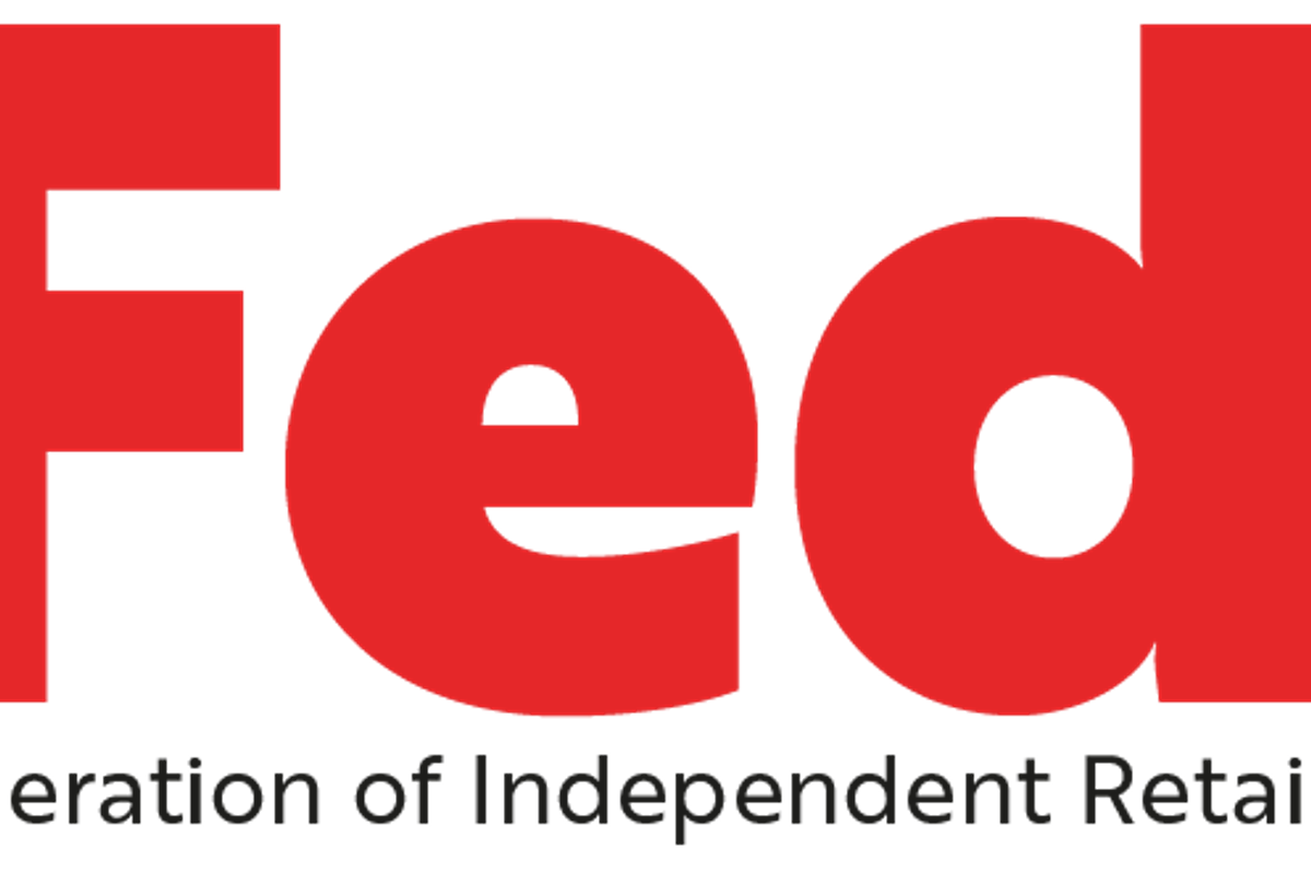 The-Fed-logo-RGB-Red-Trans-background.png