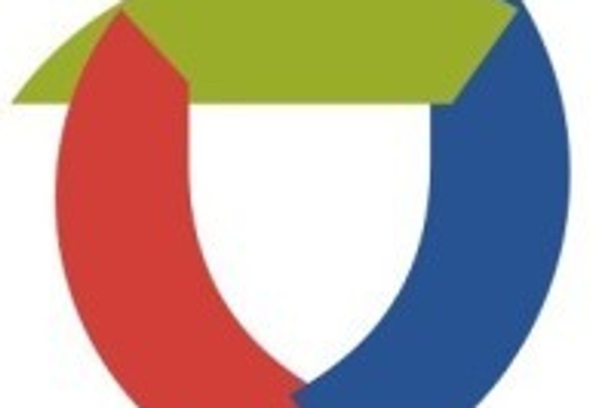 Wholesale body revamps its fellowship fund