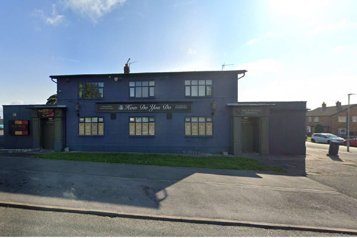 Peterlee to get new convenience store