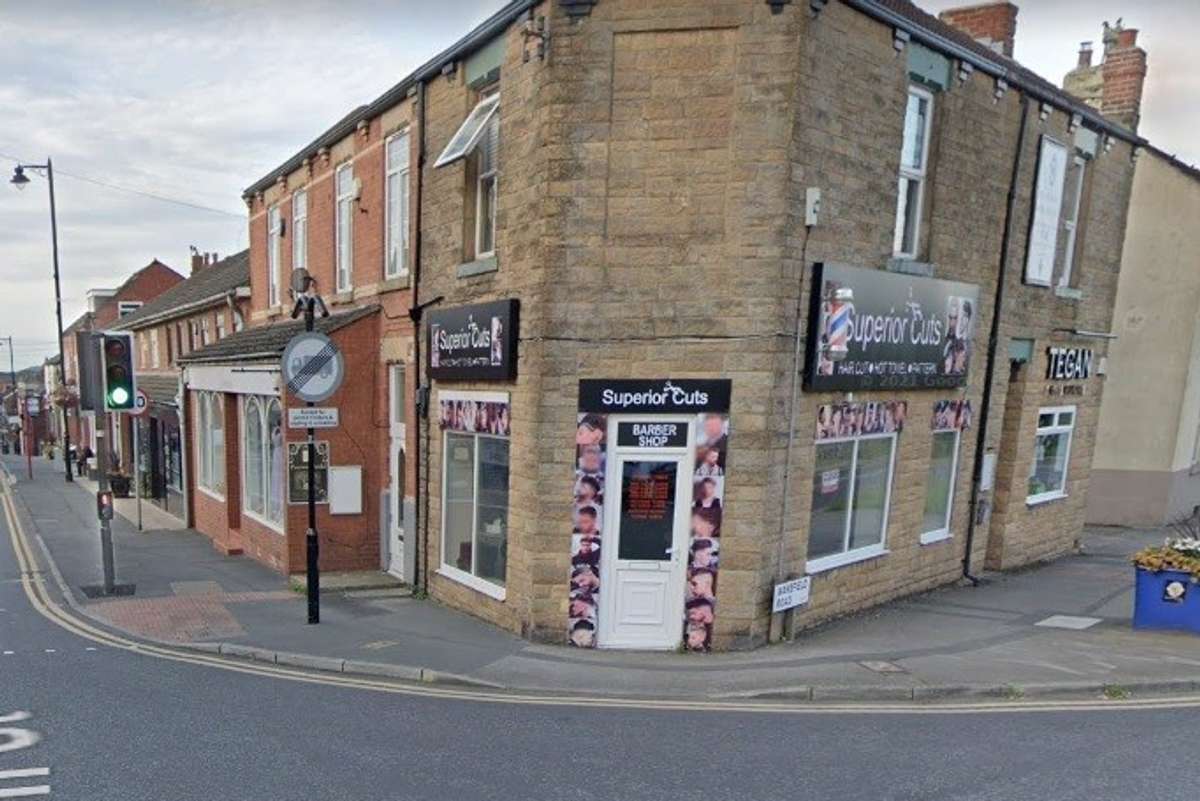 Store owner promises not to sell super strength lagers and ciders