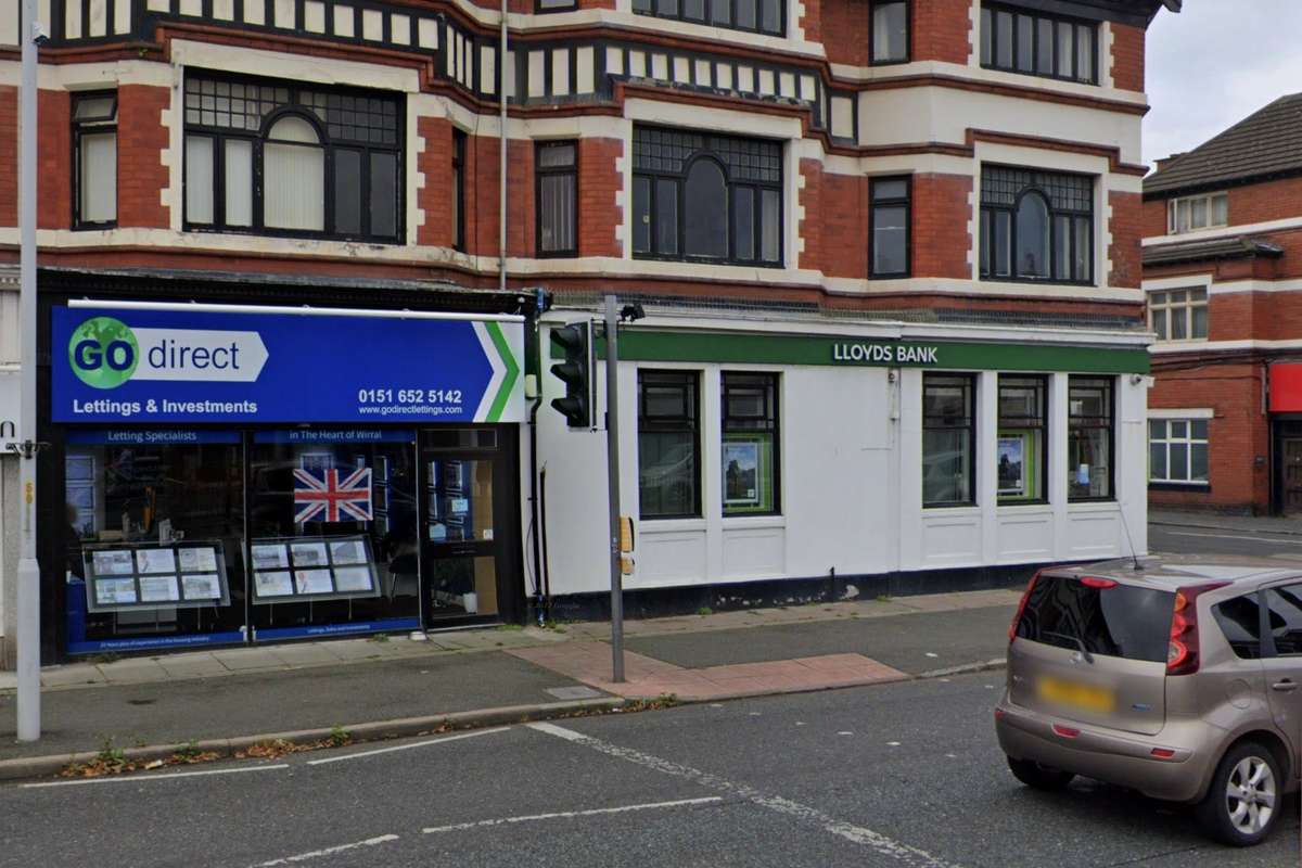 New Wirral c-store secures licence despite owner’s past court case