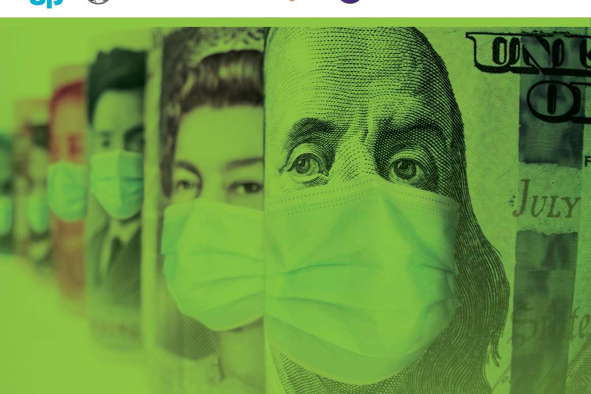 Volumatic: consumers demand cash payment choice